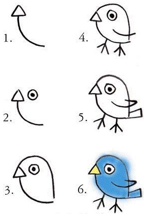 как нарисовать птичку.jpg