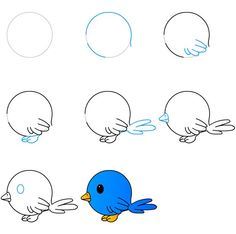 как нарисовать птичку 2.jpg