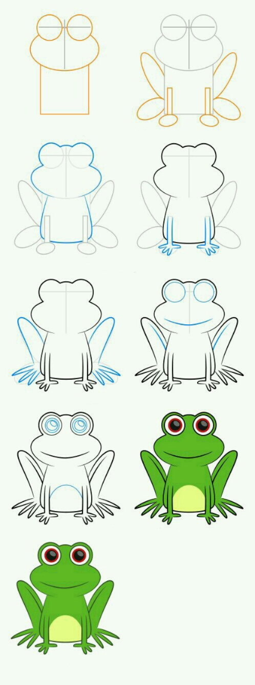 Как нарисовать лягушку.jpg