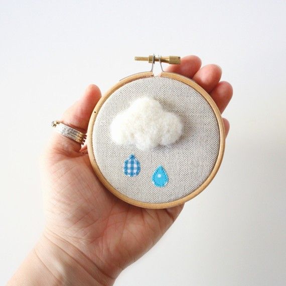 вышитое облачко 1.jpg